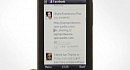 Opera Mini 6 � Opera Mobile 11