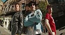 Beastie Boys - Fight For Your Right - Revisited