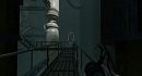Portal 2 �����������: ����� 5 - ����� 3 (The Neurotoxin Generator)