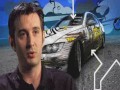 NFS ProStreet Grip Racing