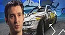 NFS ProStreet Grip Racing