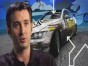 NFS ProStreet Grip Racing