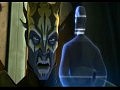 ������� �����: ����� ������ / Star Wars: The Clone Wars 3 c���� 13 �����