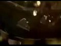 Prototype 2 (�������)