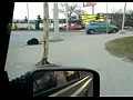 ����� ������ � �����