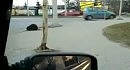 ����� ������ � �����