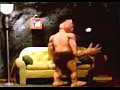 �������� � ��� / Prometheus and Bob 2 ����� 11 �����