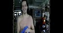 1996 clip0