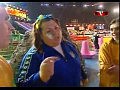 ����� ����� / ����� ����� 4 ������