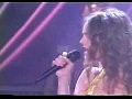 Vanessa Paradis - Oh! Darling