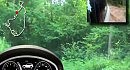 ��������� Volkswagen Touareg