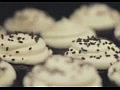 ��� ����� ����������� ����-�������