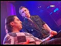 Camedy Club - ������ � ���������