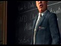 L.A. Noire - ������� ��-������