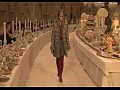 ��������� ��������� Chanel - Paris-Bombay (Pre-Fall 2011-12)