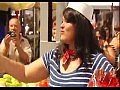������� ��-��������� \ ����� ��-��������� 3 ������ (14.12.2011)