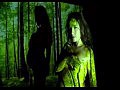 ���������� Natalia Oreiro ��������� ��� Greenpeace