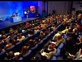 � ��� �� �������, � ��������� ��������� ����