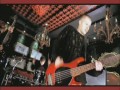 Three Days Grace - Animal I Have Become