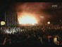 Bizarre Festival 1997 rammstein 08_-_Seemann
