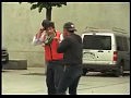 ������� ����� ���� ������ �������