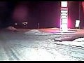�������� ����� ����� ����� - ������ 20.01.2012