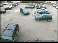 ������������ ������ ��������