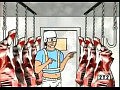 ������ 2021 / Sealab 2021 ����� 3 ����� 2