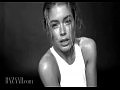 Doutzen Kroes ��� Harper's Bazaar