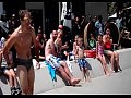 ������ ���������� �� ������������� �����