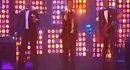 Bruno Mars - Just The Way You Are (Brit Awards 2012)