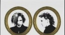 Malice Mizer - Beast Of Blood