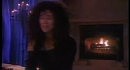 Cher - I Found Someone