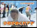 ��������� ����������� �������� ���