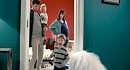 Dulux �������� �����������