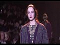 Rochas: �����-���� 2012/13