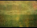 Sigur Ros - Ekki mukk