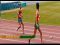 The Dictator - Official Trailer 2 [HD]
