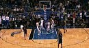 ����� ��� NBA �� 1 ������