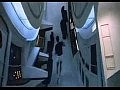 ����������� ������� 2001 ����/  A Space Odyssey