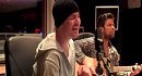 David John - Without You by David Guetta feat Usher (acoustic cover)