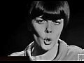 Mireille Mathieu - C'est ton nom