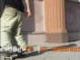 �������� � ������-������� �����