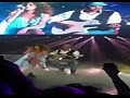 Jennifer Lopez - If You Had My Love (Live in Kiev 13.11.2012)