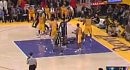 ������� ������ ��������� �� ����� ����� NBA