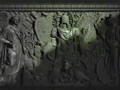 DDT - Любовь
