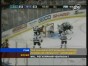 NHL. ���-���� ��������� ���-����