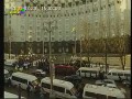 ������ ����������