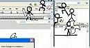 Animator vs Animation