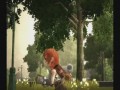 Ragnarok Online 2 - Promo